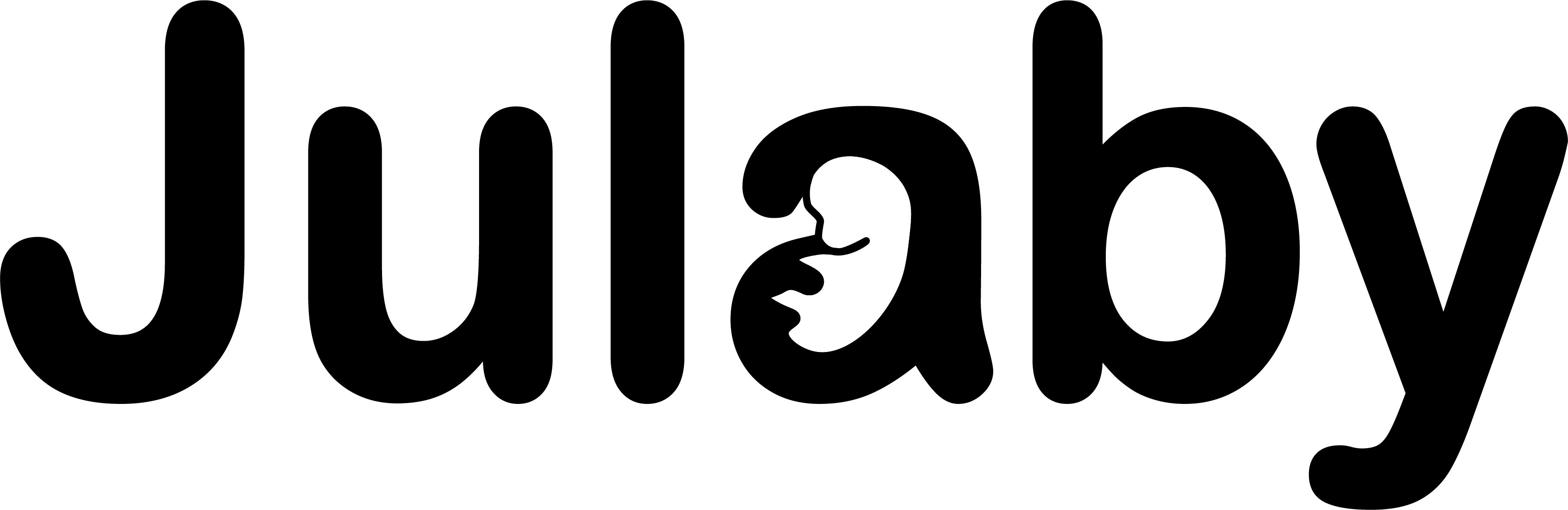 Julaby